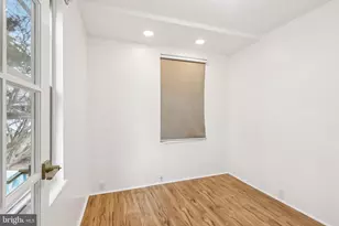 520 Chapel, Cherry Hill, NJ 08002 - Photo 28