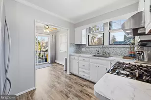 6167 Grant Ave, Pennsauken, NJ 08109 - Photo 24