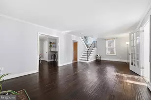 6167 Grant Ave, Pennsauken, NJ 08109 - Photo 18