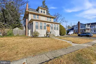 6167 Grant Ave, Pennsauken, NJ 08109 - Photo 2