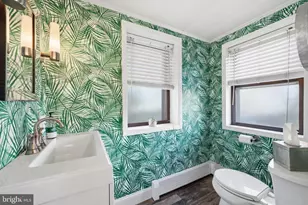 6167 Grant Ave, Pennsauken, NJ 08109 - Photo 30