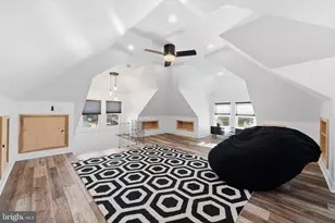 6167 Grant Ave, Pennsauken, NJ 08109 - Photo 38