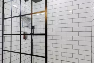 6167 Grant Ave, Pennsauken, NJ 08109 - Photo 36