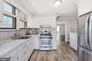 6167 Grant Ave, Pennsauken, NJ 08109 - Photo 26