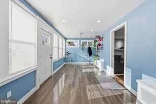 6167 Grant Ave, Pennsauken, NJ 08109 - Photo 16