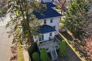 6167 Grant Ave, Pennsauken, NJ 08109 - Photo 14