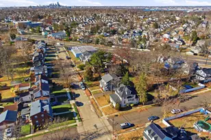 6167 Grant Ave, Pennsauken, NJ 08109 - Photo 10