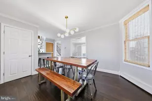6167 Grant Ave, Pennsauken, NJ 08109 - Photo 22