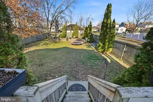 6167 Grant Ave, Pennsauken, NJ 08109 - Photo 40