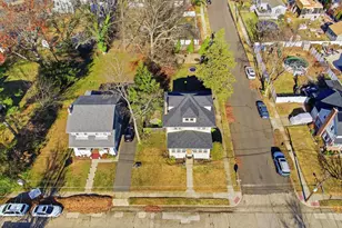 6167 Grant Ave, Pennsauken, NJ 08109 - Photo 8