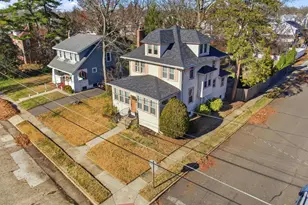 6167 Grant Ave, Pennsauken, NJ 08109 - Photo 4