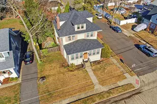 6167 Grant Ave, Pennsauken, NJ 08109 - Photo 6