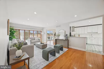 20 Pebble Lane, Cherry Hill, NJ 08002 - Photo 2