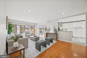 20 Pebble Ln, Cherry Hill, NJ 08002 - Photo 2