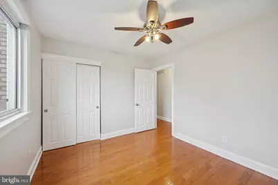 20 Pebble Lane, Cherry Hill, NJ 08002 - Photo 16