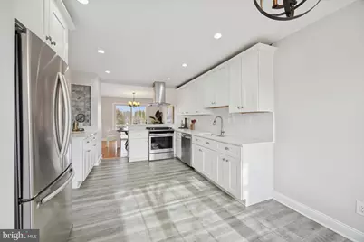 20 Pebble Lane, Cherry Hill, NJ 08002 - Photo 6