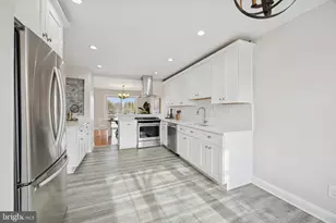 20 Pebble Ln, Cherry Hill, NJ 08002 - Photo 6