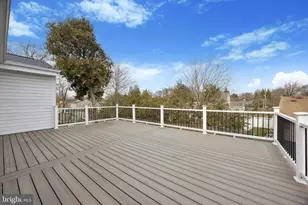 20 Pebble Ln, Cherry Hill, NJ 08002 - Photo 24