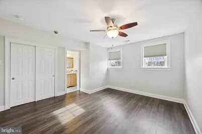 20 Pebble Lane, Cherry Hill, NJ 08002 - Photo 10