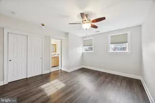 20 Pebble Ln, Cherry Hill, NJ 08002 - Photo 10