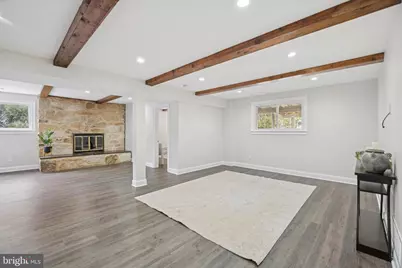 20 Pebble Lane, Cherry Hill, NJ 08002 - Photo 22