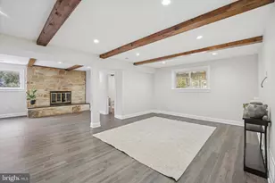 20 Pebble Ln, Cherry Hill, NJ 08002 - Photo 22