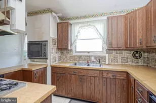 225 Drake Rd, Cherry Hill, NJ 08034 - Photo 12