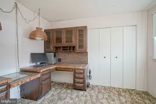 225 Drake Rd, Cherry Hill, NJ 08034 - Photo 16