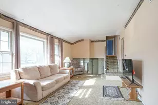 225 Drake Rd, Cherry Hill, NJ 08034 - Photo 8