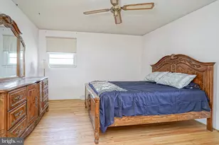 225 Drake Rd, Cherry Hill, NJ 08034 - Photo 22