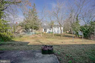 225 Drake Rd, Cherry Hill, NJ 08034 - Photo 26