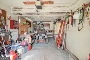 225 Drake Rd, Cherry Hill, NJ 08034 - Photo 24