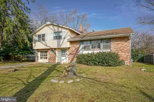 225 Drake Rd, Cherry Hill, NJ 08034 - Photo 1