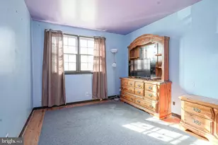 225 Drake Rd, Cherry Hill, NJ 08034 - Photo 18