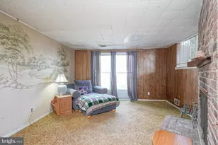 225 Drake Rd, Cherry Hill, NJ 08034 - Photo 4