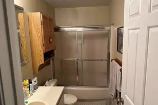 117 Tavistock, Cherry Hill, NJ 08034 - Photo 10