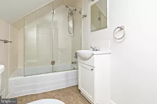 1305 Sylvan Dr, Haddon Heights, NJ 08035 - Photo 18