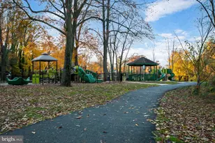 1305 Sylvan Dr, Haddon Heights, NJ 08035 - Photo 24