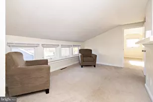 1305 Sylvan Dr, Haddon Heights, NJ 08035 - Photo 8