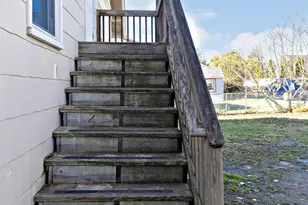 1305 Sylvan Dr, Haddon Heights, NJ 08035 - Photo 6