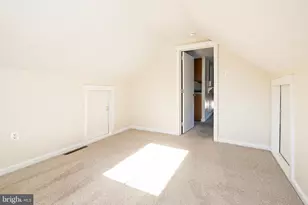 1305 Sylvan Dr, Haddon Heights, NJ 08035 - Photo 14