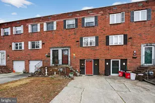 140 Laureba Ave, Stratford, NJ 08084 - Photo 30