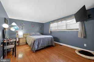 140 Laureba Ave, Stratford, NJ 08084 - Photo 18