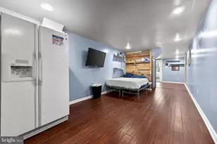 140 Laureba Ave, Stratford, NJ 08084 - Photo 14