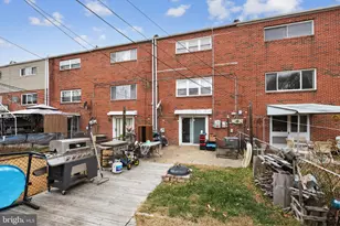 140 Laureba Ave, Stratford, NJ 08084 - Photo 28