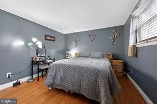 140 Laureba Ave, Stratford, NJ 08084 - Photo 16