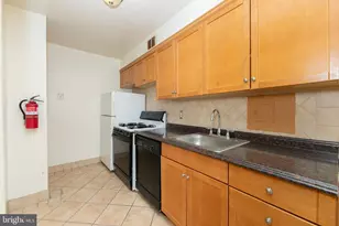 405 Barclay Towers, Cherry Hill, NJ 08034 - Photo 20