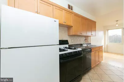 405 Barclay Towers, Cherry Hill, NJ 08034 - Photo 22