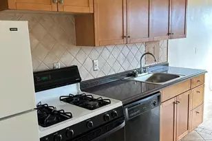 405 Barclay Towers, Cherry Hill, NJ 08034 - Photo 10