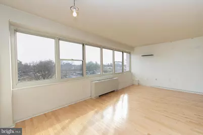 405 Barclay Towers, Cherry Hill, NJ 08034 - Photo 18